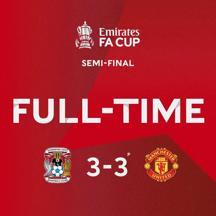 sport-里昂轻取皇马，拉莫斯扑点救主英超