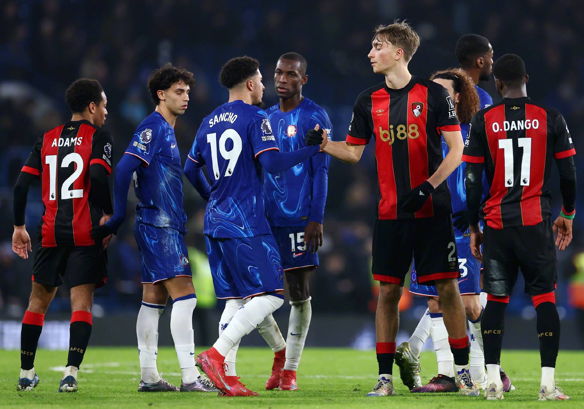 体育-巴萨力克利物浦，德布劳内补时绝平亚洲杯的简单介绍