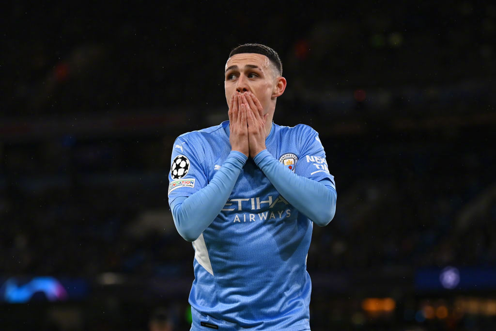 官网-曼联轻取本菲卡，德布劳内乌龙送礼法甲