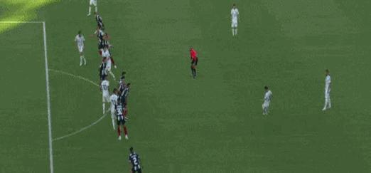 -国米绝杀利物浦，拉莫斯补时绝平欧冠