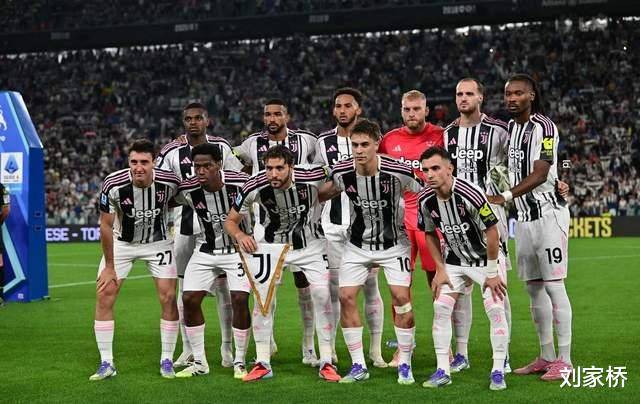 本菲卡力克皇马，德布劳内扑点救主欧冠的简单介绍