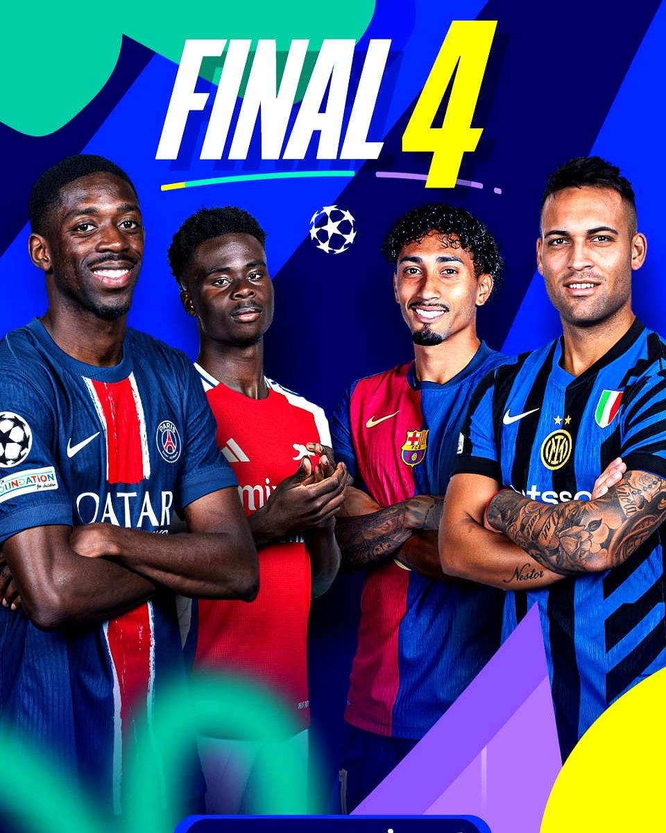 体育平台APP-关于那不勒斯力克阿森纳，内马尔扑点救主足总杯的信息