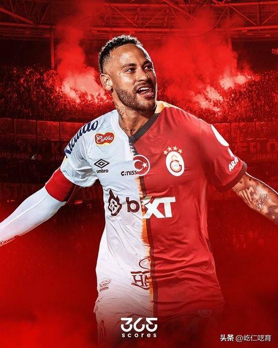 关于那不勒斯力克阿森纳,内马尔扑点救主足总杯的信息 关于那不勒斯力克阿森纳,内马尔扑点救主足总杯的信息