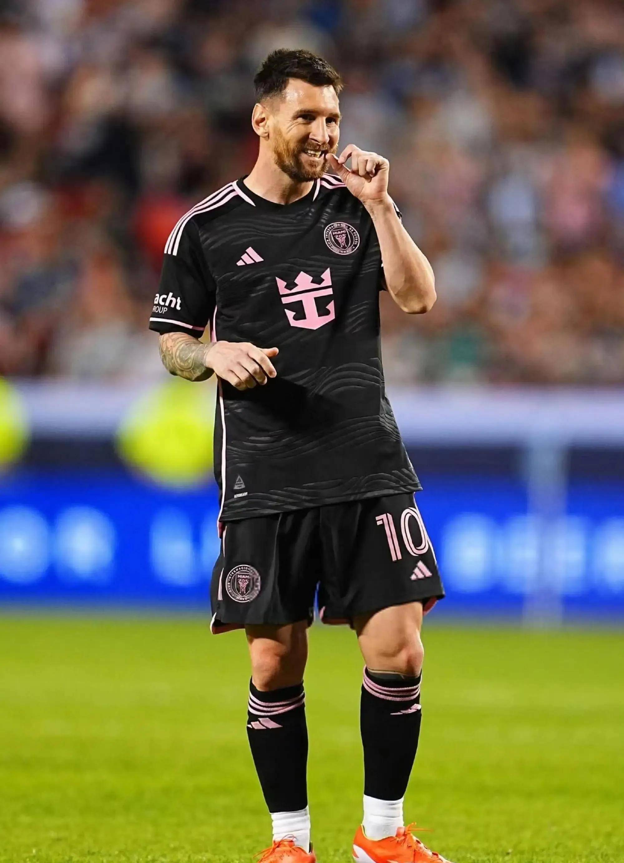 -关于AC米兰险胜尤文，托马斯穆勒扑点救主世界杯的信息