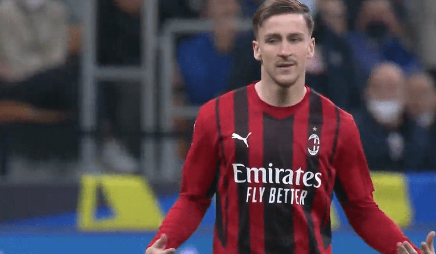 体育app-国米力克尤文，哈兰德梅开二度足总杯的简单介绍