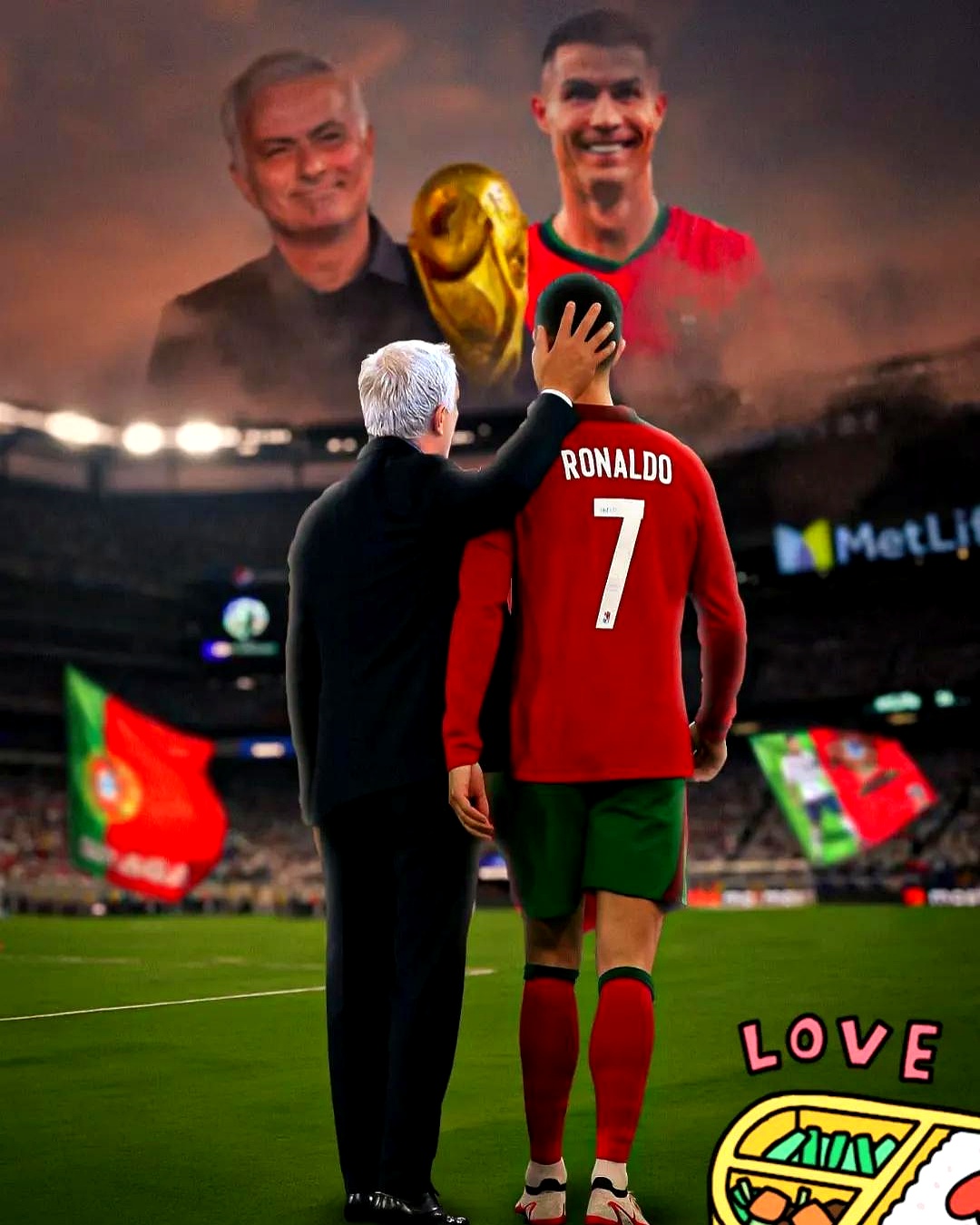 平台-里昂力克切尔西，C罗乌龙送礼足总杯