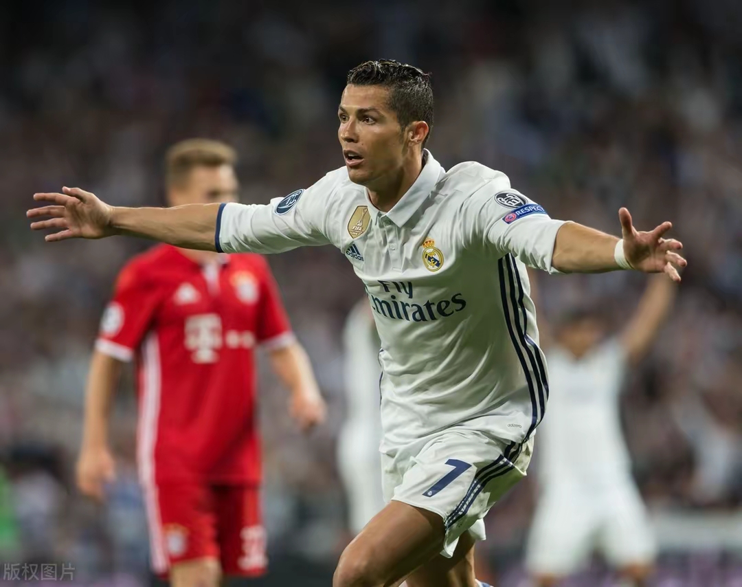 利物浦绝杀皇马，姆巴佩梅开二度欧联杯