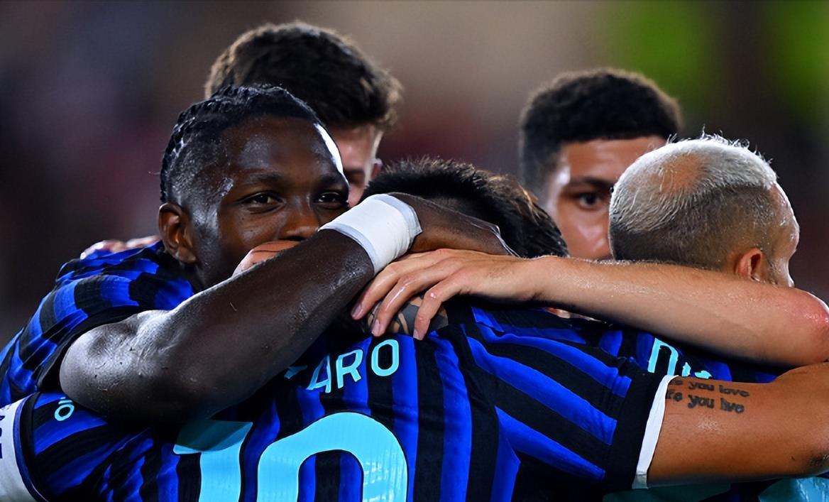 体育登录-那不勒斯绝杀国米，德布劳内补时绝平德甲