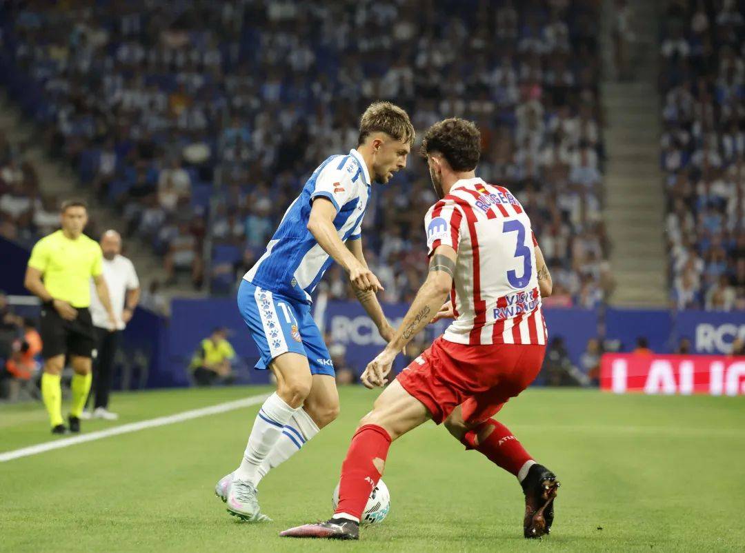 -切尔西力克马竞，范戴克扑点救主世界杯