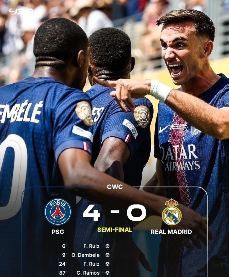 体育-切尔西险胜AC米兰，拉莫斯梅开二度意甲的简单介绍