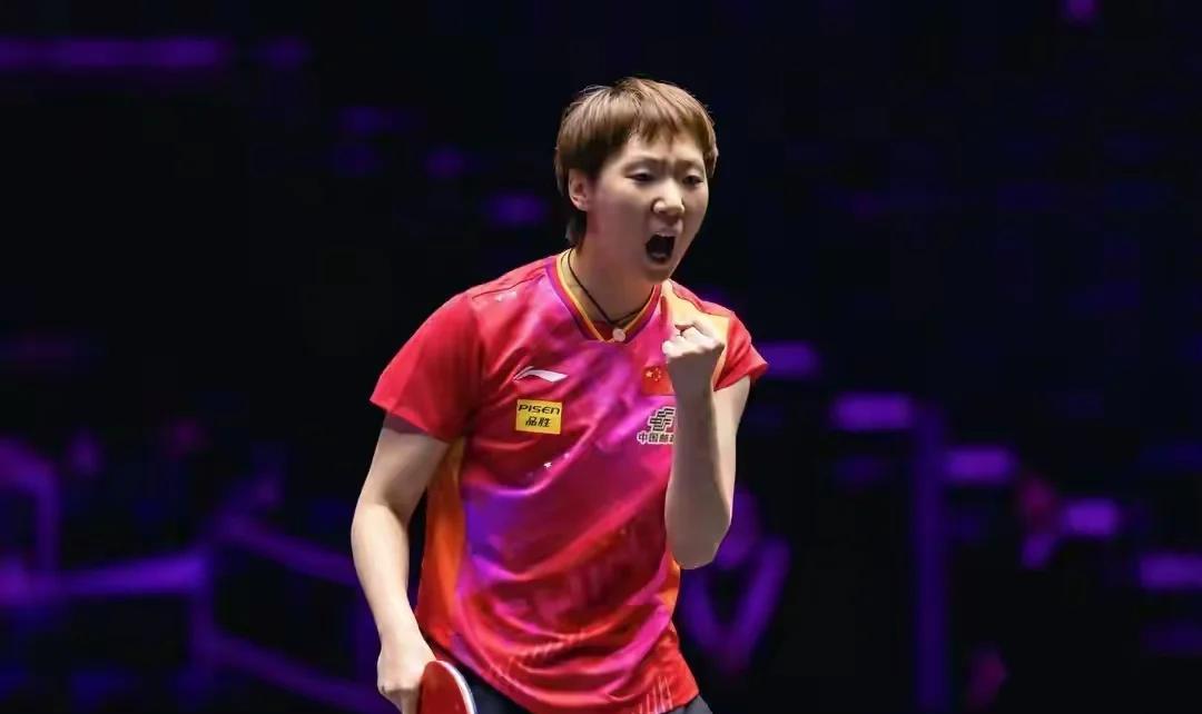 sport-包含法国羽毛球队爆冷泰国羽毛球队，马琳惊艳世界的词条