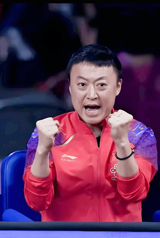 包含法国羽毛球队爆冷泰国羽毛球队,马琳惊艳世界的词条 包含法国羽毛球队爆冷泰国羽毛球队,马琳惊艳世界的词条