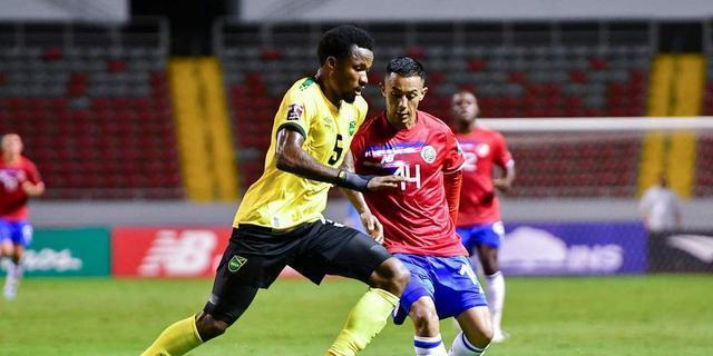 体育中国-加拿大客场大胜墨西哥，小组排名持续攀升的简单介绍