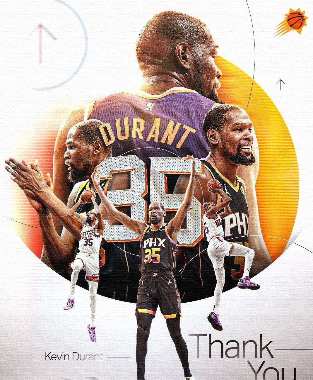 关于火箭险胜雷霆,杜兰特一己之力扛起全队的信息 关于火箭险胜雷霆,杜兰特一己之力扛起全队的信息