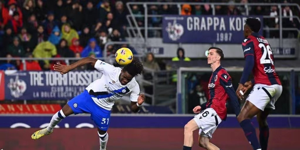 平台-罗马客场挑战国米：实力对比悬殊还是胜负难料？的简单介绍