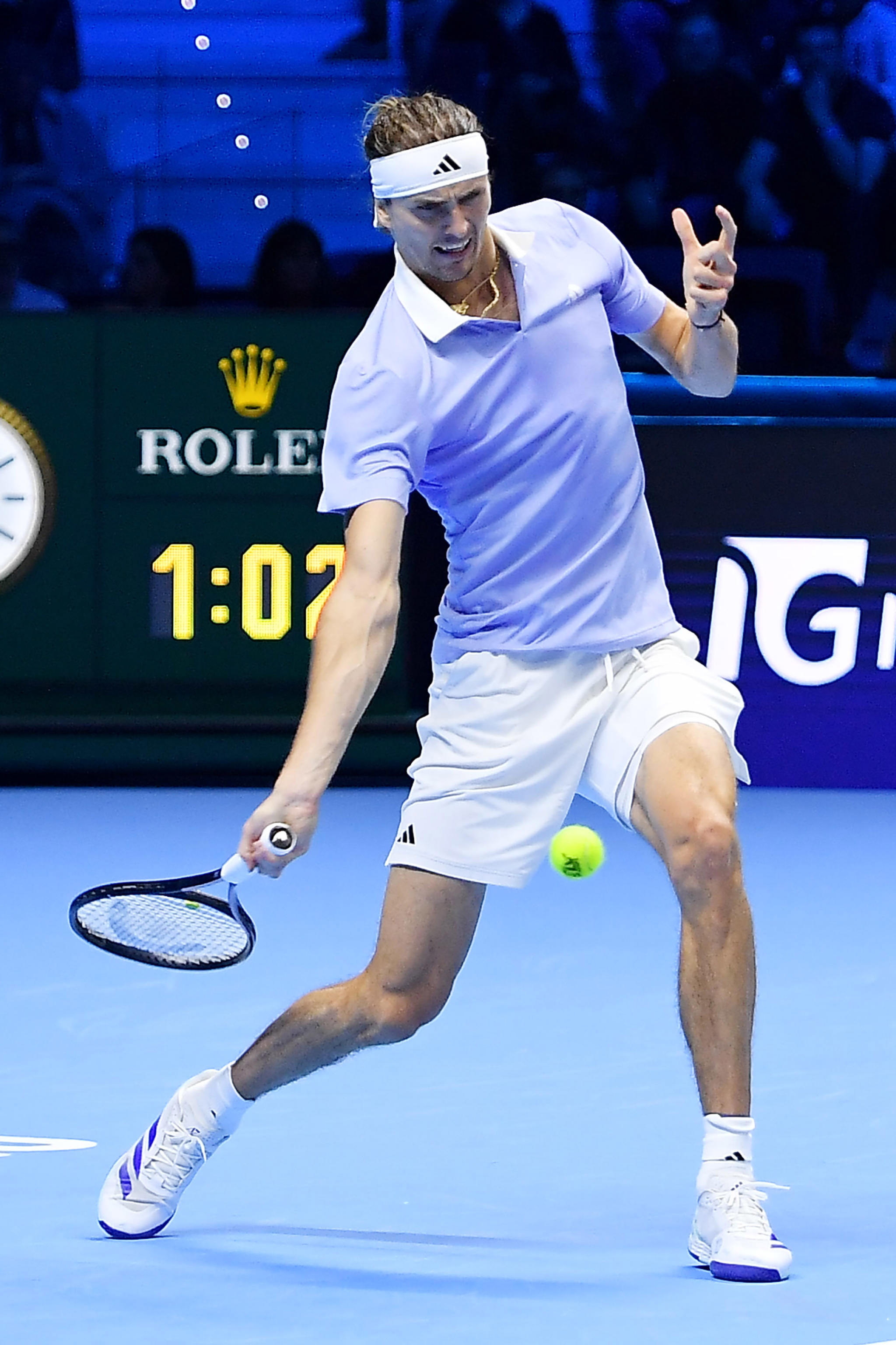 世界网球队强势日本网球队,兹维列夫绝境逆转的简单介绍 世界网球队强势日本网球队,兹维列夫绝境逆转的简单介绍