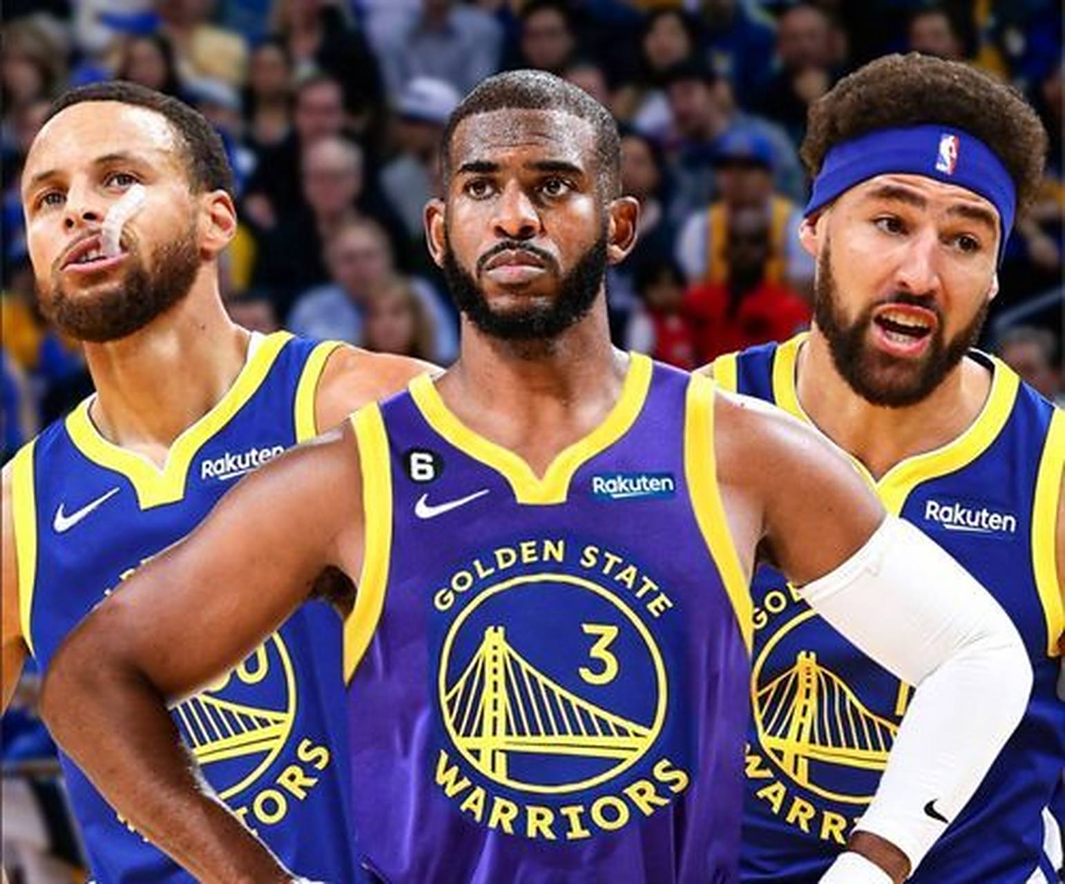 体育在线-包含奇才逆转黄蜂，保罗统治全场的词条