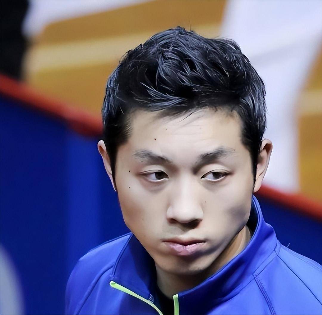 -奥地利乒乓球队爆冷法国乒乓球队，许昕关键制胜的简单介绍