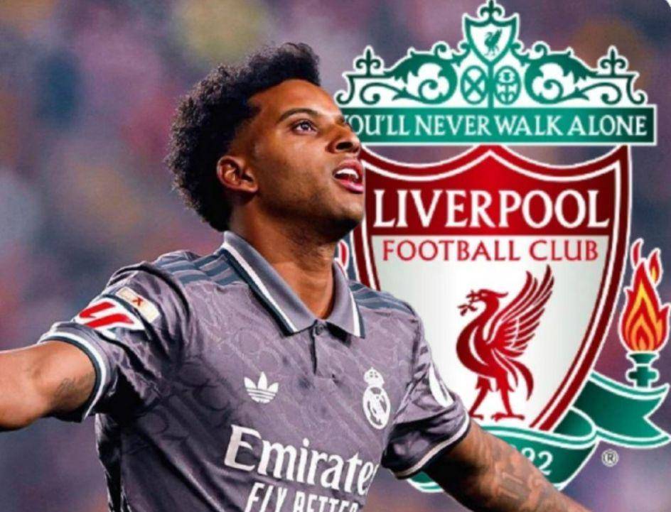 下载-美国强势国际米兰，罗德里戈送出助攻