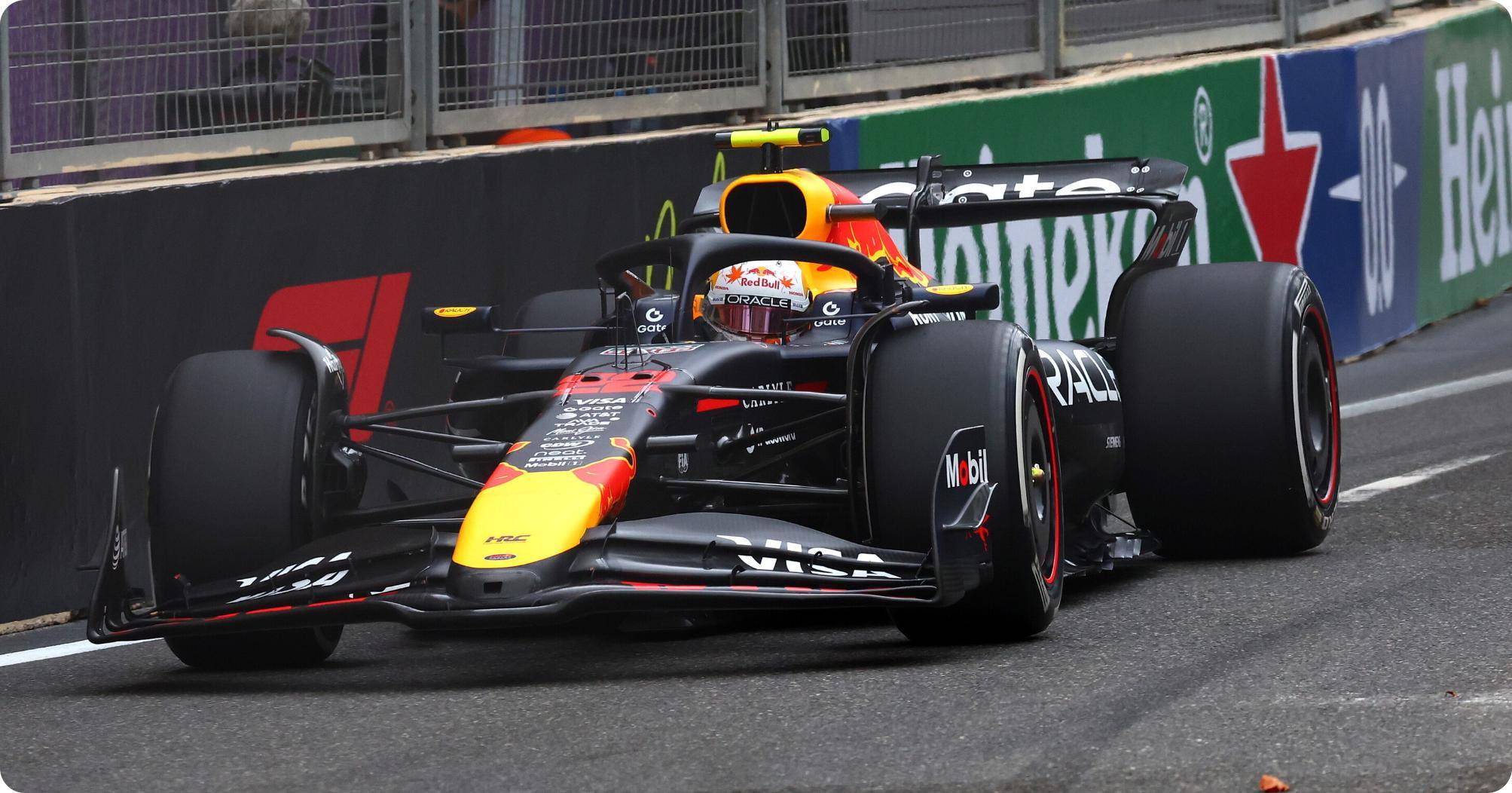 官网-阿斯顿马丁逆转红牛车队，拉塞尔刷新纪录