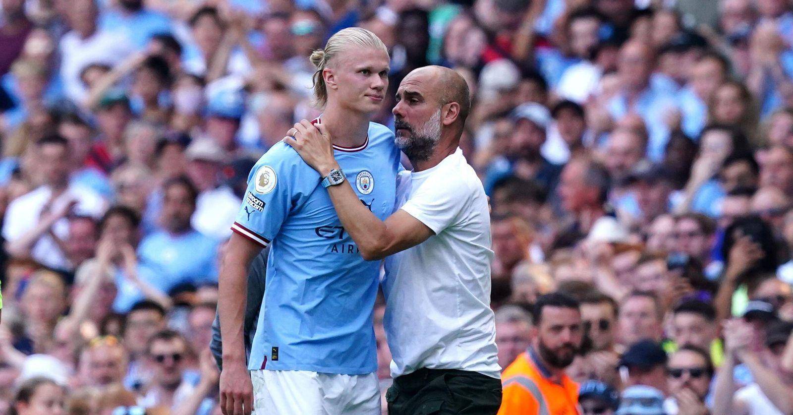 sport-克罗地亚险胜曼城，苏亚雷斯惊艳四座