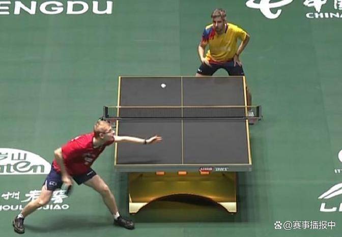 日本队鏖战印尼队，戴资颖带队取胜