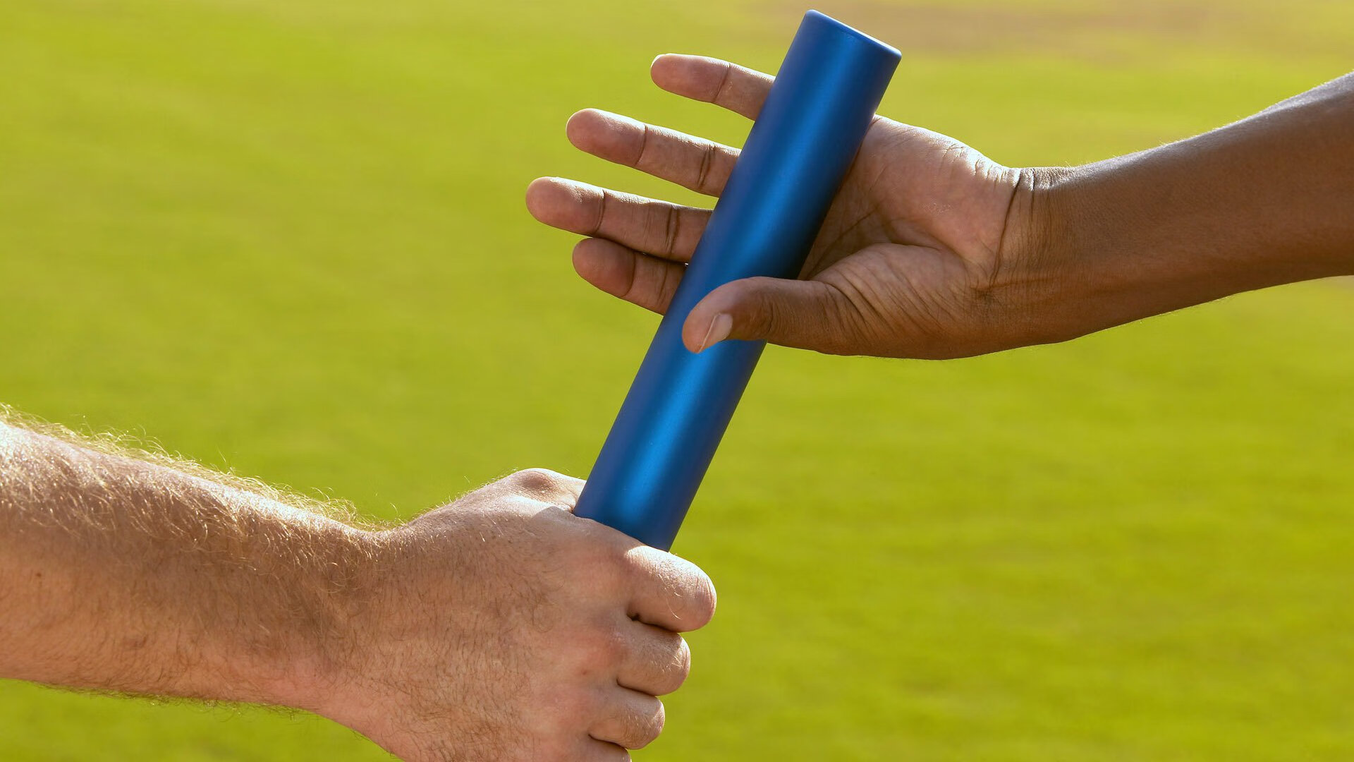 跨洋狙击，哈利伯顿的篮球智慧如何提前终结悬念