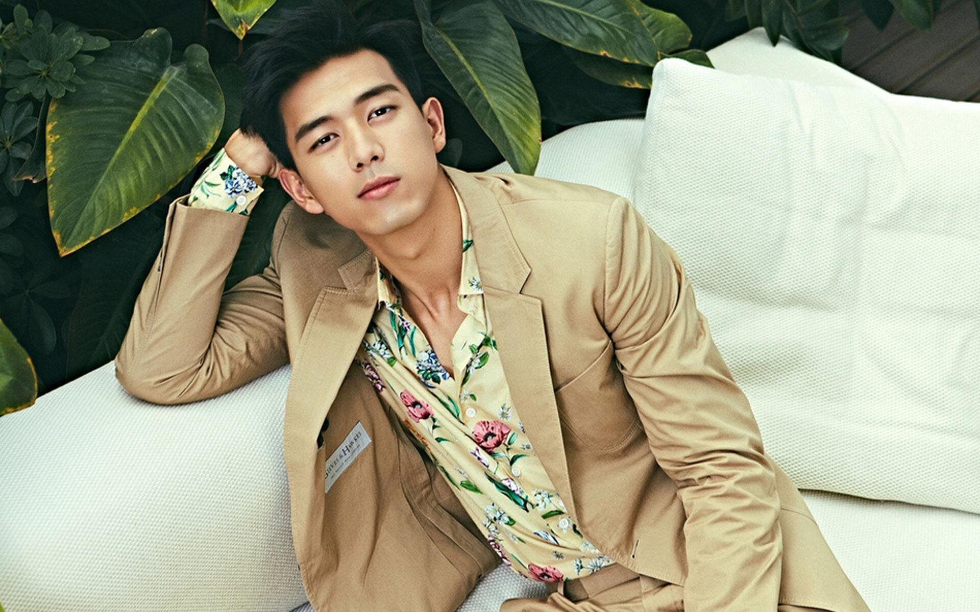 刀刃上的独舞,F1街道赛之夜,萨内在压力熔炉中淬炼为星