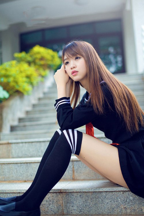 开云体育-西决生死战惊现历史级冷门，黄土怒吞宇宙勇！山西队用穷人的冲锋枪轰塌金州王朝