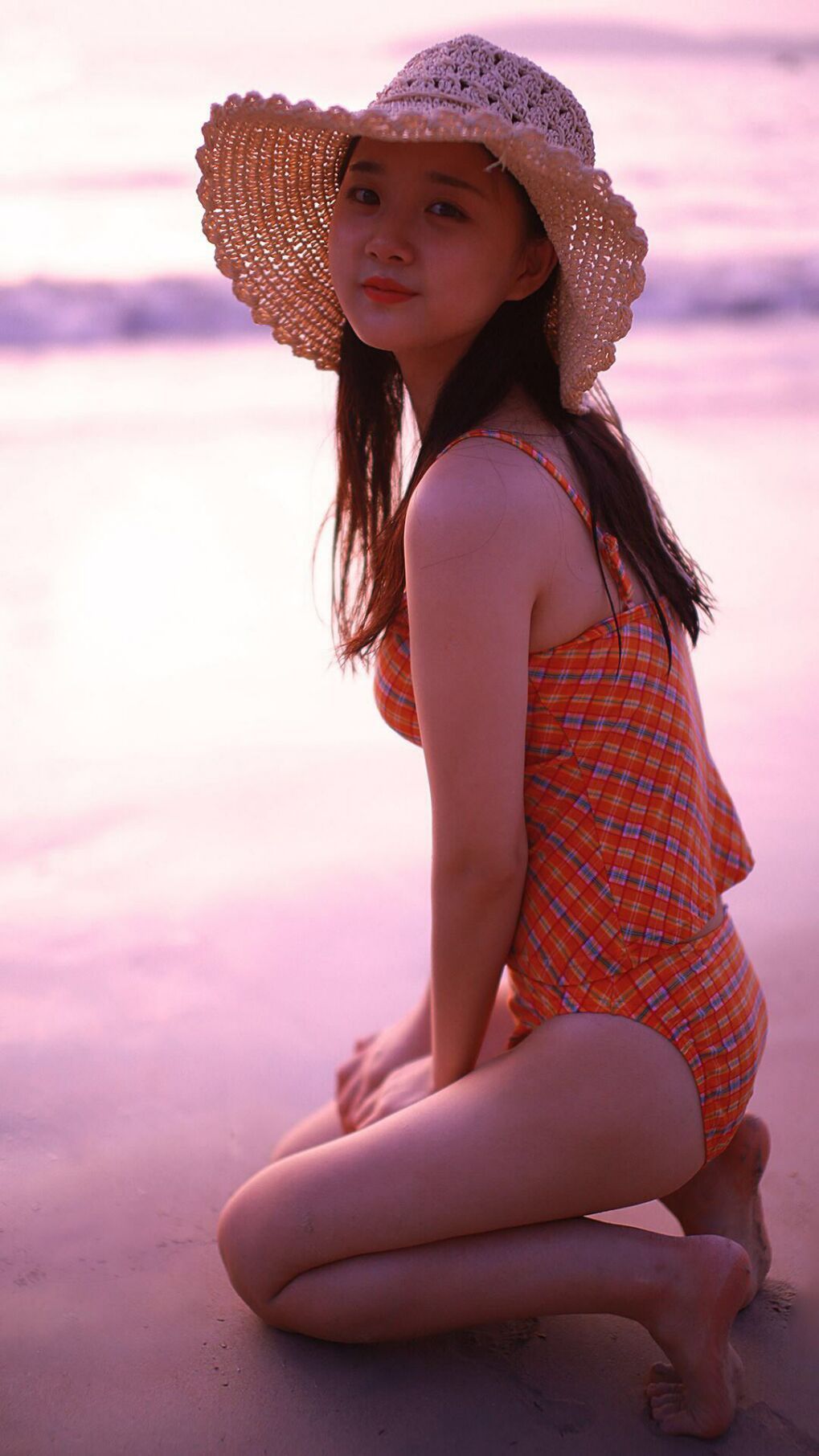 西决生死战惊现历史级冷门，黄土怒吞宇宙勇！山西队用穷人的冲锋枪轰塌金州王朝