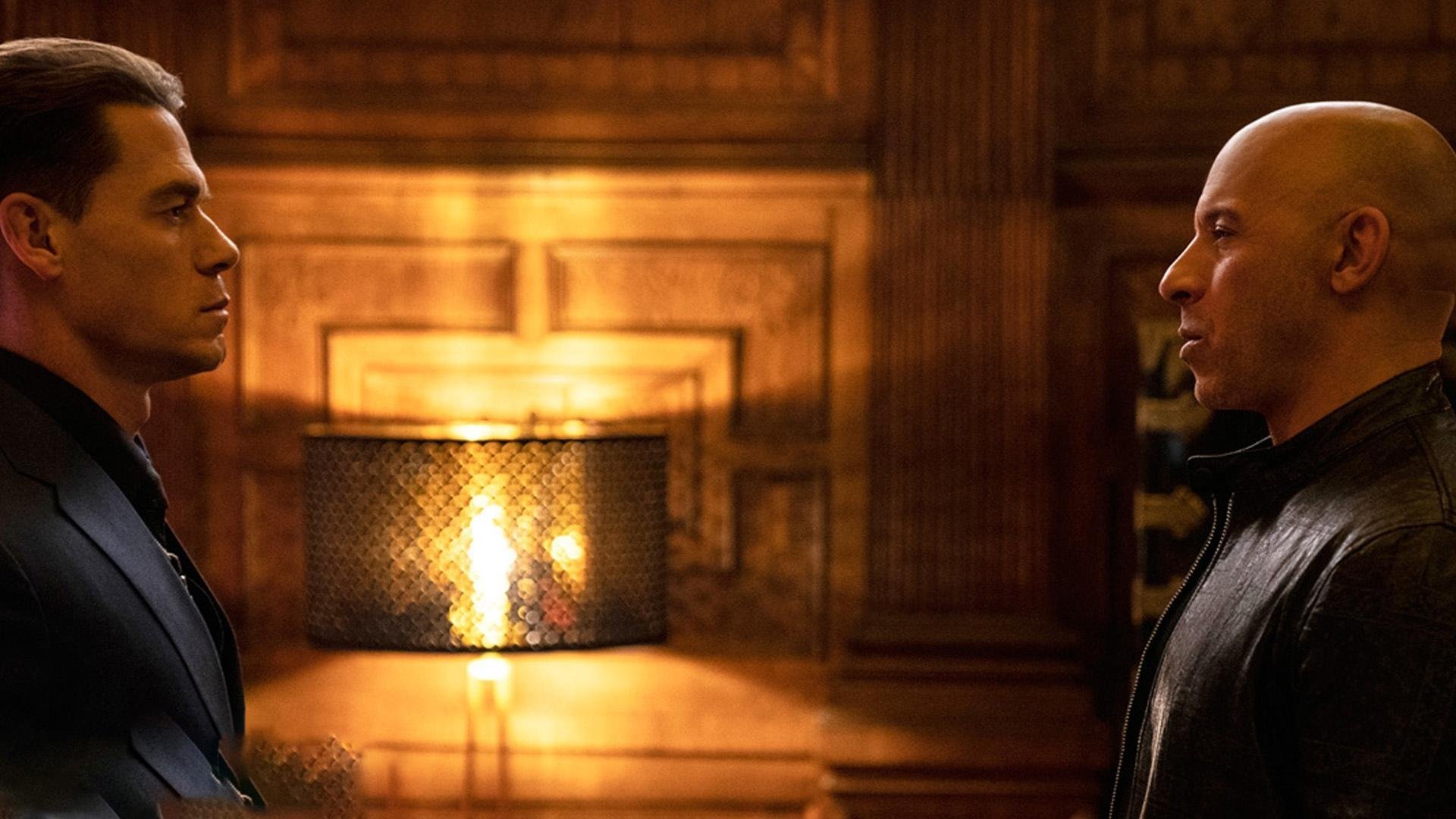 悬停于众声之上的寂静，李刚仁在欧冠之夜的三分钟