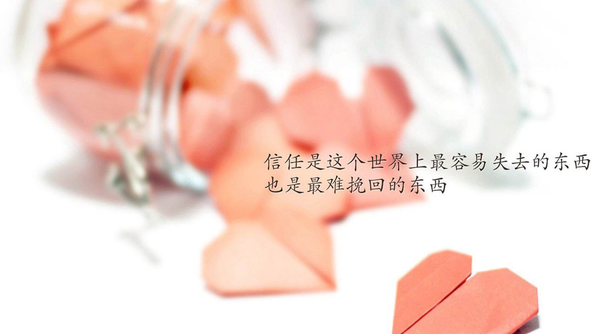 一秒钟的宿命，2026世界杯H组，福登的致命一击如何将韩国送入天堂，秘鲁推入地狱